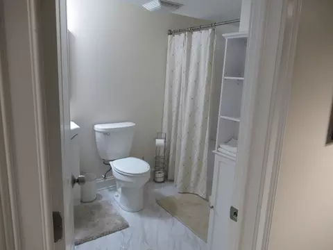 Bath - 2814 Stonebridge Dr, Plainfield, IL 60586 photo 4 of 4