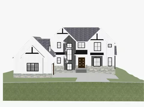 4031 Venard Rd, Downers Grove, IL 60515