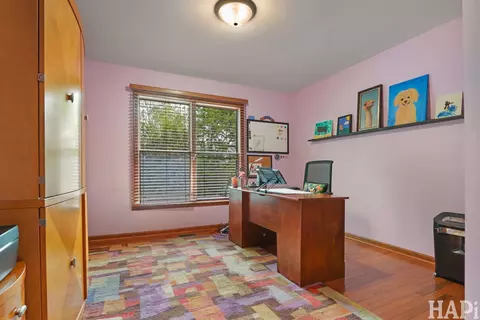Other - 10 N775 Muirhead Rd, Elgin, IL 60124 photo 3 of 7