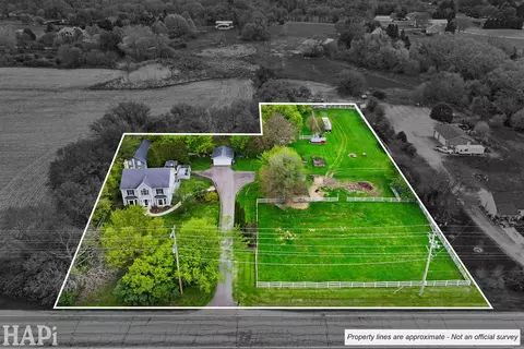 View/Area - 10 N775 Muirhead Rd, Elgin, IL 60124 photo 1 of 3