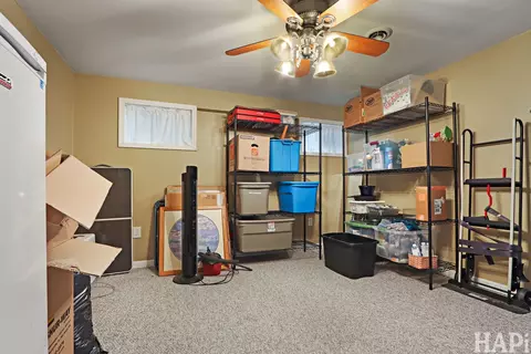 Other - 10 N775 Muirhead Rd, Elgin, IL 60124 photo 7 of 7