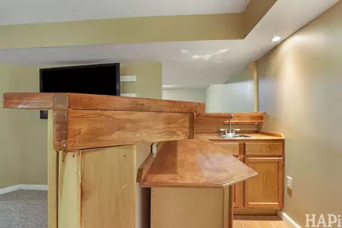 Other - 10 N775 Muirhead Rd, Elgin, IL 60124 photo 5 of 7