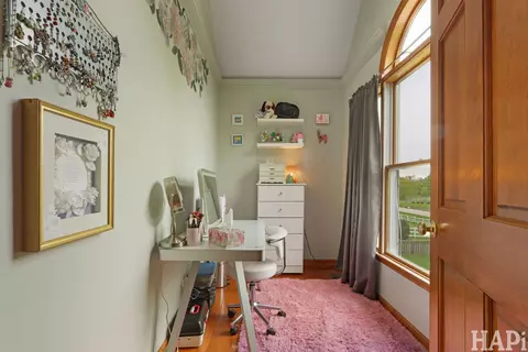 Other - 10 N775 Muirhead Rd, Elgin, IL 60124 photo 2 of 7