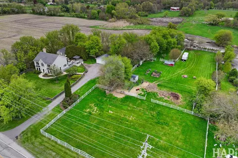 View/Area - 10 N775 Muirhead Rd, Elgin, IL 60124 photo 2 of 3