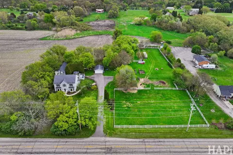 View/Area - 10 N775 Muirhead Rd, Elgin, IL 60124 photo 3 of 3