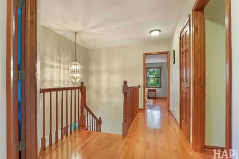 Entry Way - 10 N775 Muirhead Rd, Elgin, IL 60124 photo 3 of 3