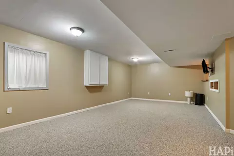 Other - 10 N775 Muirhead Rd, Elgin, IL 60124 photo 6 of 7
