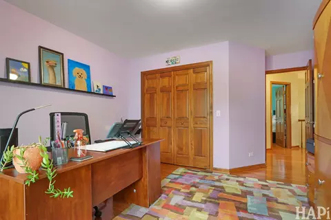 Other - 10 N775 Muirhead Rd, Elgin, IL 60124 photo 4 of 7