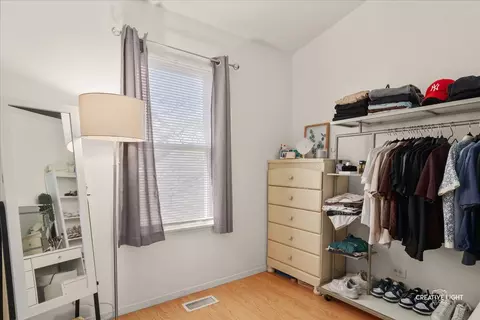 Other - 2437 Devonshire Ct, Aurora, IL 60502 photo 4 of 4