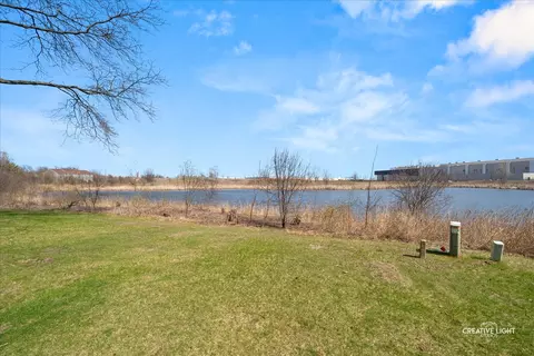 View/Area - 2437 Devonshire Ct, Aurora, IL 60502 photo 1 of 1