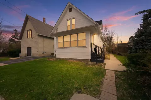 Other - 835 Oak St, Elgin, IL 60123 photo 2 of 2