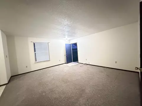 Living - 916 S 10th St, Herrin, IL 62948 photo 6 of 6