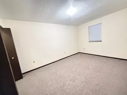Bedroom - 916 S 10th St, Herrin, IL 62948 photo 7 of 9