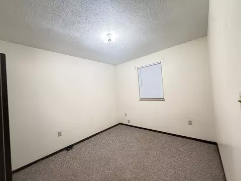 Bedroom - 916 S 10th St, Herrin, IL 62948 photo 9 of 9