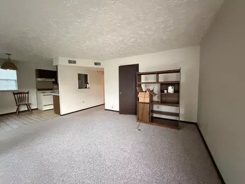 Living - 916 S 10th St, Herrin, IL 62948 photo 2 of 6