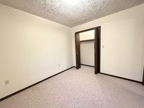 Other - 916 S 10th St, Herrin, IL 62948 photo 2 of 3
