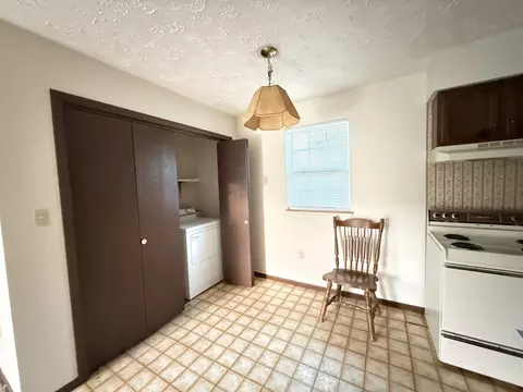 Other - 916 S 10th St, Herrin, IL 62948 photo 3 of 3