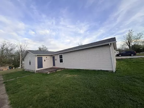 Other - 916 S 10th St, Herrin, IL 62948 photo 1 of 3