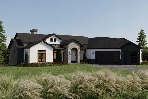6063 Polo Club Dr, Yorkville, IL 60560