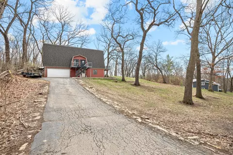 257 S Briar Ct, Oregon, IL 61061