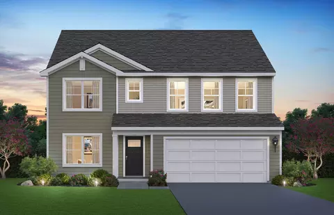 9957 Edgebrook Ln, Huntley, IL 60142