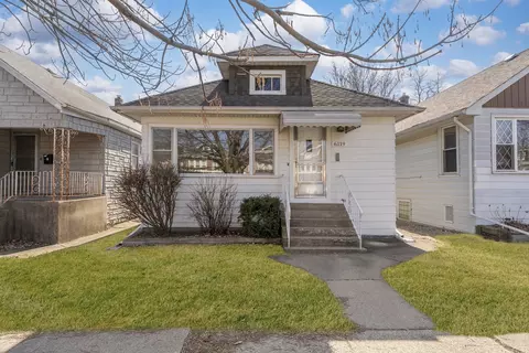 6119 W School St, Chicago, IL 60634