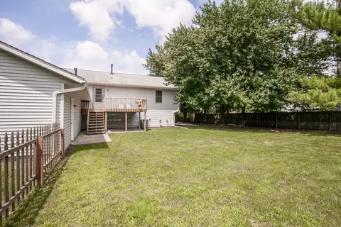 606 Carriage Hills Rd, Normal, IL 61761 photo 36