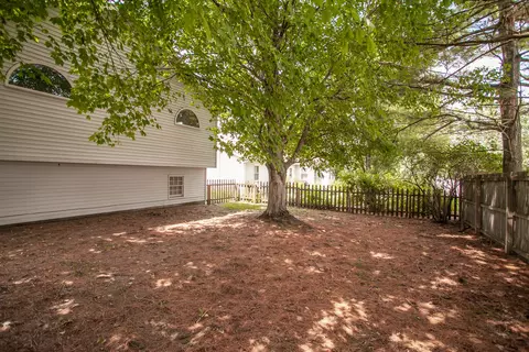 606 Carriage Hills Rd, Normal, IL 61761 photo 40