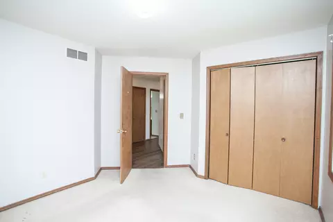 606 Carriage Hills Rd, Normal, IL 61761 photo 23