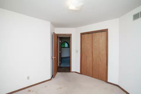 606 Carriage Hills Rd, Normal, IL 61761 photo 22