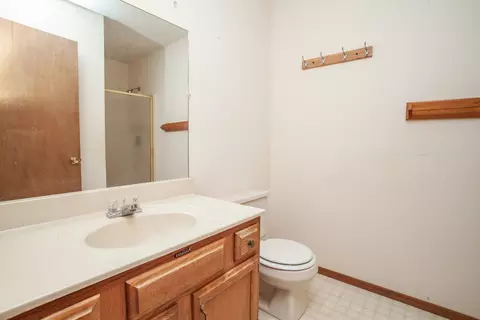 606 Carriage Hills Rd, Normal, IL 61761 photo 21