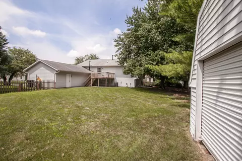 606 Carriage Hills Rd, Normal, IL 61761 photo 38