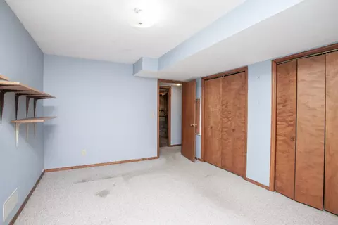 606 Carriage Hills Rd, Normal, IL 61761 photo 28
