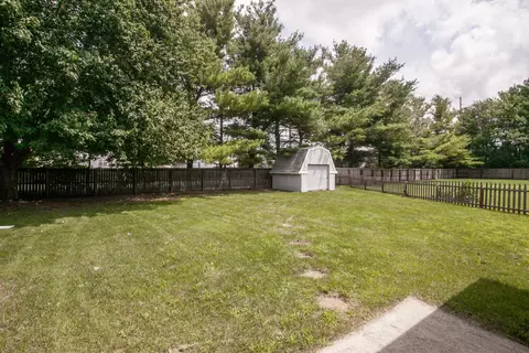 606 Carriage Hills Rd, Normal, IL 61761 photo 35