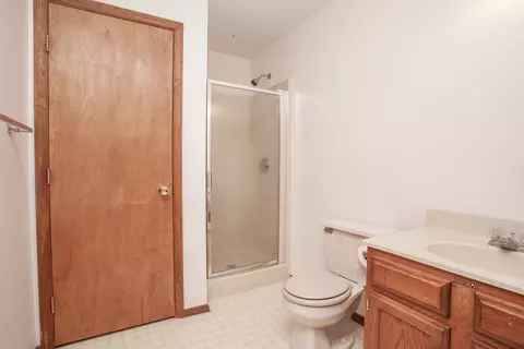 606 Carriage Hills Rd, Normal, IL 61761 photo 31