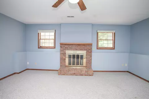 606 Carriage Hills Rd, Normal, IL 61761 photo 27