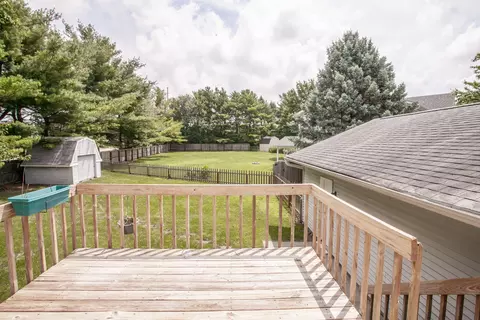 606 Carriage Hills Rd, Normal, IL 61761 photo 33