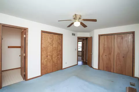 606 Carriage Hills Rd, Normal, IL 61761 photo 29