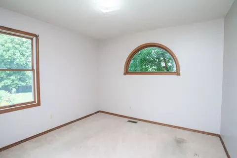 606 Carriage Hills Rd, Normal, IL 61761 photo 19