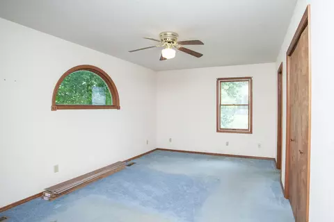 606 Carriage Hills Rd, Normal, IL 61761 photo 15