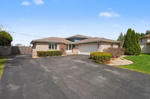 3604 192nd St, Lansing, IL 60438