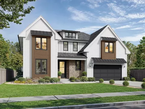 1942 Palmgren Dr, Glenview, IL 60025