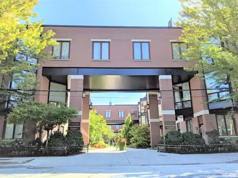 1236 W Cottage Pl #1236, Chicago, IL 60607