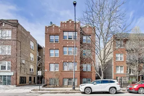 4416 12 N Ashland Ave #3, Chicago, IL 60640