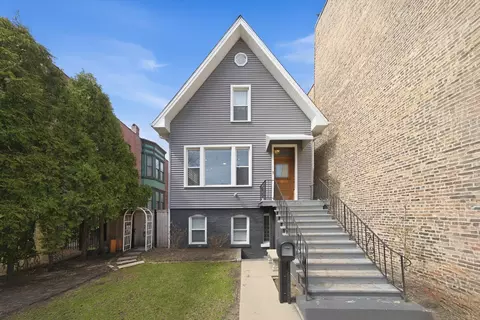 4542 N Ashland Ave, Chicago, IL 60640