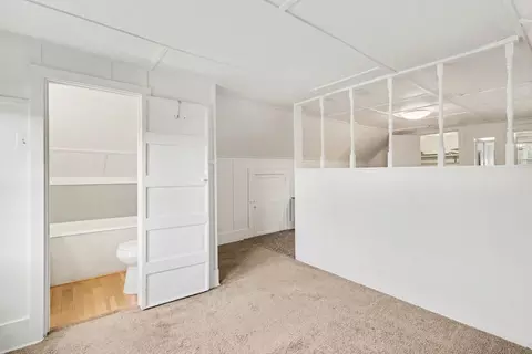 Bedroom - 120 S Kinzie St, Thornton, IL 60476 photo 4 of 8