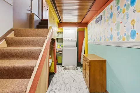 Other - 120 S Kinzie St, Thornton, IL 60476 photo 6 of 7