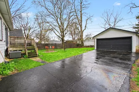 Other - 120 S Kinzie St, Thornton, IL 60476 photo 1 of 7