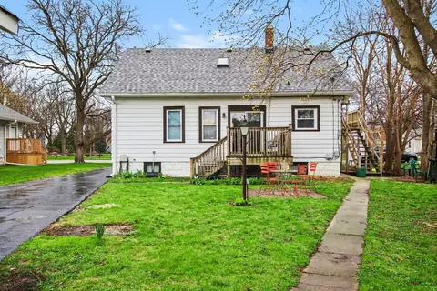 Other - 120 S Kinzie St, Thornton, IL 60476 photo 7 of 7