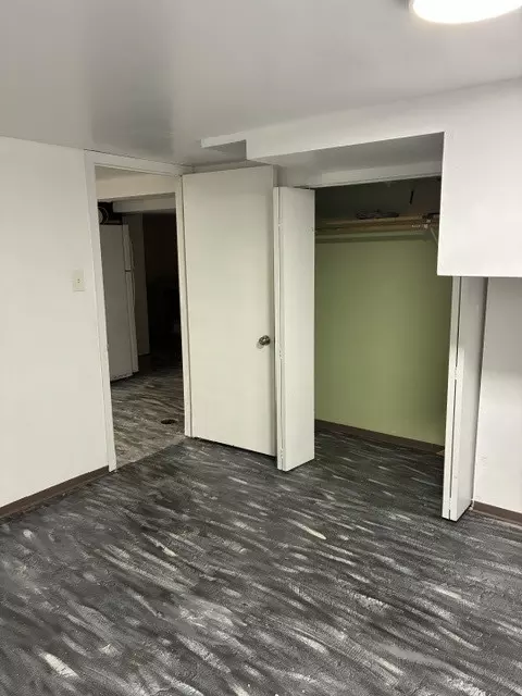 Other - 120 S Kinzie St, Thornton, IL 60476 photo 9 of 10